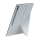 Samsung Smart Book Cover do Galaxy Tab S9 ultra białe - 1159713 - zdjęcie 2